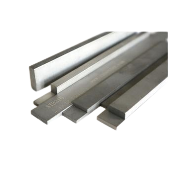 Carbide Blanks 